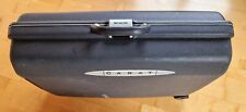 Samsonite hartschalen koffer gebraucht kaufen  Rüsselsheim am Main