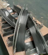 Genuine stand base for sale  UK