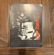 George lynch sacred for sale  Morris Plains