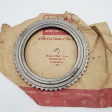 Nos ford bird for sale  Omaha