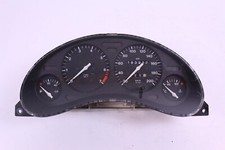 Tachometer rig pel gebraucht kaufen  Dresden
