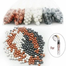 Spa mineral balls for sale  HATFIELD