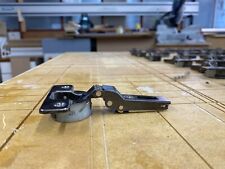 Salice cabinet hinges for sale  LONDON