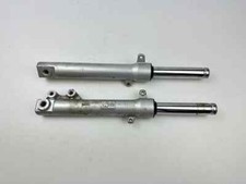 Fourche peugeot kisbee d'occasion  Saint-Brevin-les-Pins
