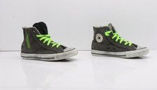 Scarpe converse all usato  Capaccio Paestum