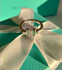 Tiffany ring 6 for sale  Freeport