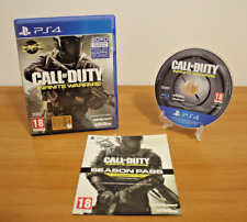 Call duty infinite usato  Agliana