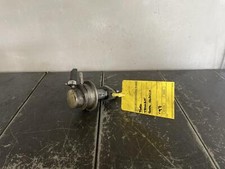 Pompa carburante per usato  Italia