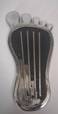 1970 cal custom for sale  Nashville