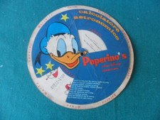 Walt disney disco usato  La Spezia