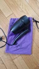 Ghd flight phon usato  Cento