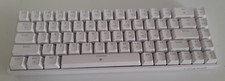 Tmkb clavier gamer d'occasion  Colmar