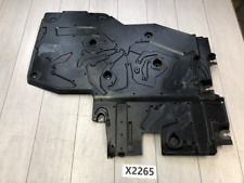Peugeot 508 2019 gebraucht kaufen  Eschwege