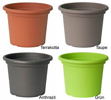 Farben größen blumentopf gebraucht kaufen  Greven