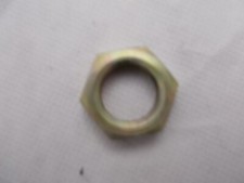 800036185 dado pignone usato  Montepulciano