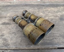 Antique casella ldn for sale  DOVER