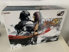 Mad catz super gebraucht kaufen  Bonn
