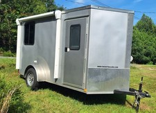 2024 diamond cargo for sale  Wurtsboro