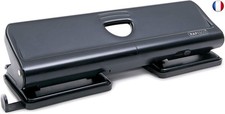 Rapesco 1054 720 d'occasion  Paris I