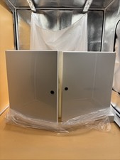 Medizinschrank apothekerschran gebraucht kaufen  Nassau-Umland
