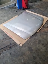 Engine hood bonnet for sale  BARKING