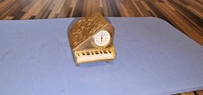 Star miniatur uhr gebraucht kaufen  Deutschland