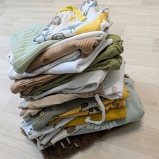 Baby boys age for sale  TENBY