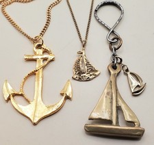 Nautical lot brass for sale  South Bend