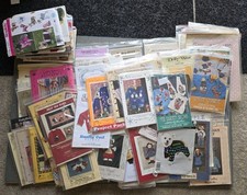 Mixed lot clothing for sale  Burlington