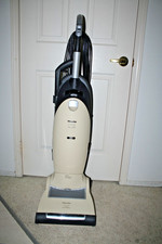 Miele home care for sale  Fountain Valley