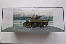 M4a3 sherman 72 gebraucht kaufen  Bad Liebenstein