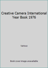 Creative camera international d'occasion  Expédié en Belgium