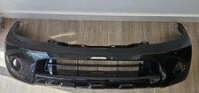 nissan pathfinder for sale  CHESTER