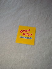 Child play used for sale Child play used for sale  MARGATE