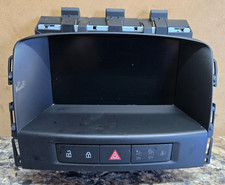 2016 vauxhall astra for sale 2016 vauxhall astra for sale  ST. COLUMB