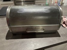 wmf brotkasten gourmet gebraucht kaufen wmf brotkasten gourmet gebraucht kaufen Frankfurt am Main