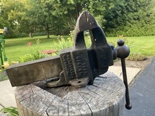 Vintage yost mfg. for sale  Lombard