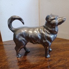 Silver coloured metal for sale  WALSALL