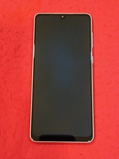 Display lcd oem usato  Castellana Grotte