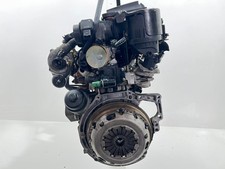 Motore completo per usato  Italia