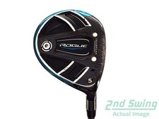 Callaway rogue fairway for sale  Eden Prairie