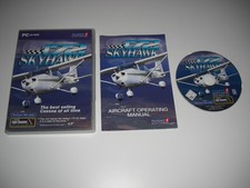 Cessna 172 skyhawk for sale  CAMBORNE