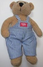 Vintage eden oshkosh for sale  Stephens City