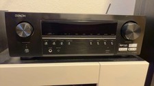 Denon avr s660h gebraucht kaufen  Berlin