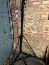 heavy bag stand for sale heavy bag stand for sale LEEDS
