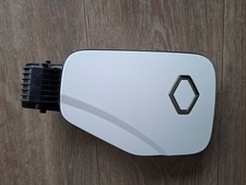 Renault megane tech for sale  UK
