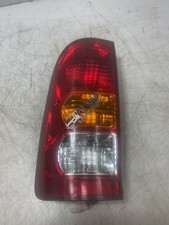 Lanterna traseira externa lateral esquerda TOYOTA HI-LUX HL2 4X4 D-4D 2009-2011 comprar usado  Enviando para Brazil