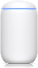 Ubiquiti Networks UniFi Dream Machine UDM-US alto desempenho banda dupla 802 comprar usado  Enviando para Brazil