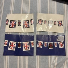 Official apple inc. for sale  NEWPORT