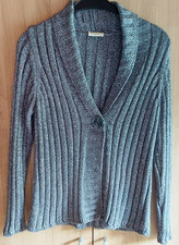 Bonita damen strickweste gebraucht kaufen Bonita damen strickweste gebraucht kaufen  Ludwigshafen am Rhein